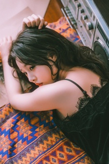 明星专题：李元霸